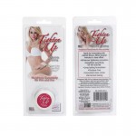 Tighten Up Shrink Creme