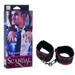 Scandal Universal Cuffs