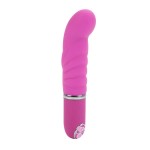 Lia Mini G Pink