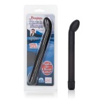 Dr Joel Premium Prostate Massager