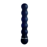 Dr Joel 10 Function Beaded Anal Trainer