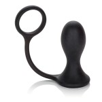 Dr Joel Prostate Probe & Ring