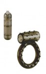 Colt Vibrating Stud