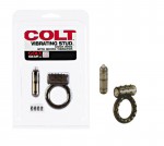 Colt Vibrating Stud