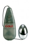 Colt M/s Power Pack Egg