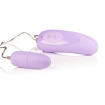 Dr Laura Berman Nyla 8 Speed Massager