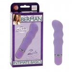 Berman 10 Function Massager Zola