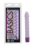 Berman Intimate Basics Jasmine