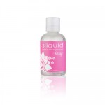 Sliquid Sassy 4.2oz