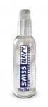 Swiss Navy Water Based Lube 2 Oz