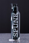 Spunk Lube Hybrid 8 Oz