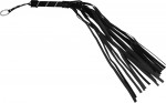 S&m Jeweled Flogger