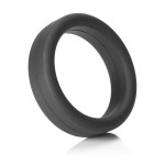 Super Soft C Ring Black