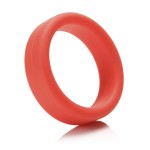 Super Soft C Ring Red