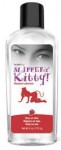 Slippery Kitty Strawberry Lust 2oz