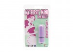 My First Mini Love Bullet Love Me  Lavender