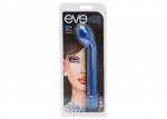 Eve After Dark G-spot Vibe Cobalt