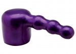 Magic Massager Pleasure Attachment