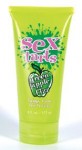 Sex Tart Green Apple Fizz 6oz