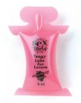 Sex Tarts 6cc Strawberry Punch