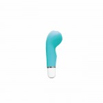 Vivido Gee Mini Vibe Tease Me Turquoise