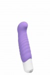 Vivido Inu Mini Vibe Orgasmic Orchid