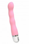 Vivido Quiver Mini Vibe Make Me Blush Pink