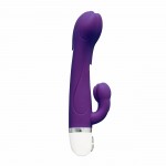 Vivido Wink Mini Vibe Into You Indigo