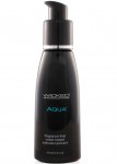 Wicked Aqua Lube 2oz