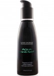 Wicked Aqua Candy Apple Lube 4oz