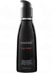 Wicked Ultra Lube 4oz