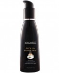 Wicked Aqua Mocha Jave Lube 4 Oz