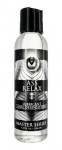 Master Series Anal Desensitizing Lube 4 Oz