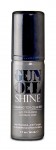 Gun Oil Shine Toy Cleaner 1.7 Oz