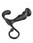 Anal Fantasy Prostate Stimulator