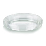 Ring O Xl 36pc Bowl