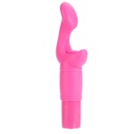 Personal Pleasurizer Pink