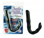 Dr Joel Versatile Prostate Stimulator