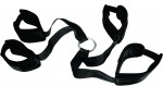 S&m Wrist & Ankle Restraint Kit