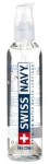 Swiss Navy Water Base 32 Oz